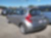 3N1CE2CPXEL371988-2014-nissan-versa-note-2