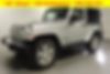 1J8FA54118L582085-2008-jeep-wrangler-0
