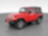 1C4AJWBG1HL714812-2017-jeep-wrangler-2
