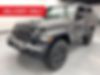 1C4GJXAG3JW144799-2018-jeep-wrangler-0