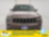 1C4RJEBG8JC212415-2018-jeep-grand-cherokee-2