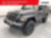 1C4GJXAG3JW144799-2018-jeep-wrangler-0