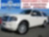 1FMJK2A51EEF17916-2014-ford-expedition-0