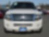 1FMJK2A51EEF17916-2014-ford-expedition-1