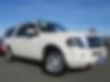 1FMJK2A51EEF17916-2014-ford-expedition-2