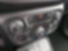 3C4NJDCB9JT434297-2018-jeep-compass-2