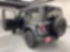 1C4GJXAG3JW144799-2018-jeep-wrangler-2
