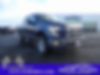 1FTEW1EF4GFD01000-2016-ford-f-150-0