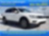 3VV3B7AX4MM033762-2021-volkswagen-tiguan-0