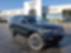 1C4RJFAG0MC550256-2021-jeep-grand-cherokee-0