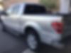 1FTFW1ET4DFD34276-2013-ford-f-150-2