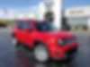 ZACNJABB8LPL91739-2020-jeep-renegade-0