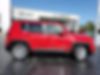 ZACNJABB8LPL91739-2020-jeep-renegade-1
