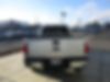 1FT8W3BT4GEC04369-2016-ford-f-350-2