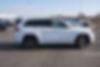 1C4RJFBG6MC560059-2021-jeep-grand-cherokee-1