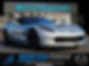 1G1YU3D66G5609803-2016-chevrolet-corvette-0