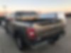 1FTEW1C57JKC02924-2018-ford-f-150-1