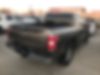1FTEW1C57JKC02924-2018-ford-f-150-2