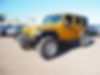 1C4BJWFG5EL195970-2014-jeep-wrangler-unlimited-0