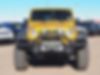 1C4BJWFG5EL195970-2014-jeep-wrangler-unlimited-1