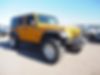 1C4BJWFG5EL195970-2014-jeep-wrangler-unlimited-2