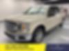 1FTEW1CP7JKF11469-2018-ford-f-150-0