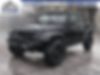 1J4BA3H14BL614811-2011-jeep-wrangler-0