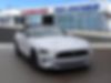1FATP8UH5K5150883-2019-ford-mustang-0