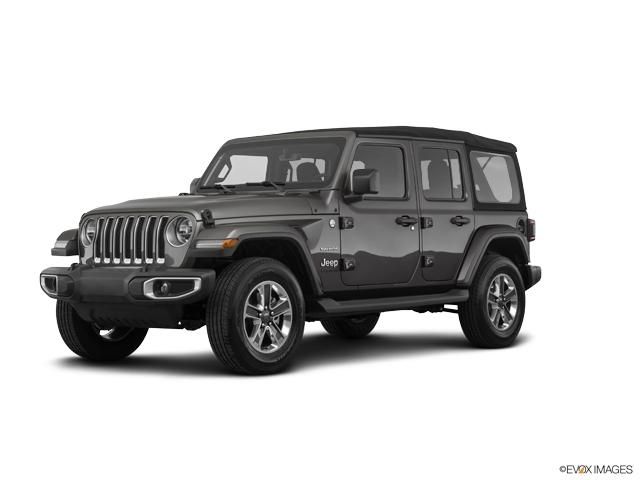 1C4HJXEN4MW611035-2021-jeep-wrangler-unlimited-0