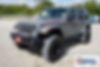 1C4HJXFNXKW601203-2019-jeep-wrangler-0
