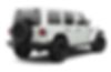 1C4HJXEG4MW605060-2021-jeep-wrangler-unlimited-1