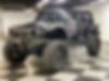 1C4BJWFG7HL564817-2017-jeep-wrangler-0
