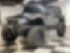 1C4BJWFG7HL564817-2017-jeep-wrangler-1