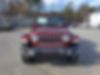 1C4HJXEG4MW623350-2021-jeep-wrangler-unlimited-1