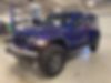 1C4HJXFG7JW275330-2018-jeep-wrangler-2