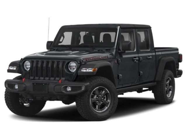 1C6JJTBM2ML531781-2021-jeep-gladiator-0