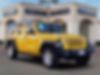 1C4HJXDG8LW264486-2020-jeep-wrangler-0