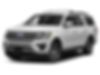 1FMJK1MT2MEA04368-2021-ford-expedition