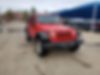 1C4HJWDG3HL508628-2017-jeep-wrangler-2