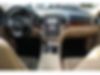 1C4RJFBTXCC170755-2012-jeep-grand-cherokee-1