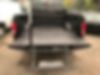 1FTEW1EP0FFB99587-2015-ford-f-150-2