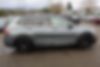 3VV2B7AX4MM016035-2021-volkswagen-tiguan-2
