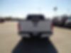1FTEW1CP7JKF71705-2018-ford-f-150-2