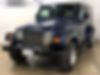 1J4FA44S95P308576-2005-jeep-wrangler-2
