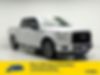 1FTEW1CP4GKF95470-2016-ford-f-150-0