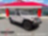 1C6HJTAG6ML527968-2021-jeep-gladiator-0
