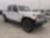 1C6HJTAG6ML527968-2021-jeep-gladiator-1