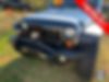 1J4GA59137L217470-2007-jeep-wrangler-2