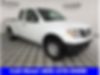 1N6BD0CT9GN793439-2016-nissan-frontier-0
