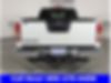 1N6BD0CT9GN793439-2016-nissan-frontier-2